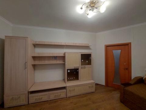 квартира за адресою Райдужний масив вул., 10а