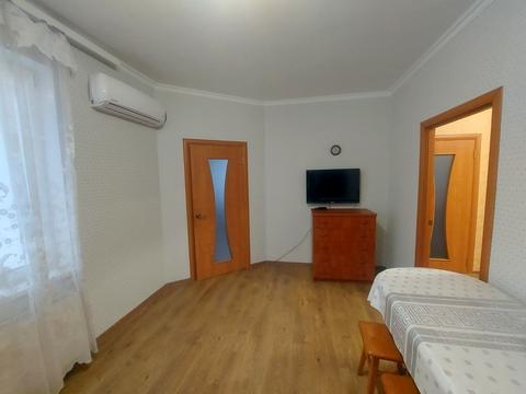 квартира за адресою Райдужний масив вул., 10а