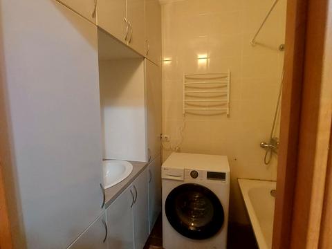 квартира за адресою Райдужний масив вул., 10а