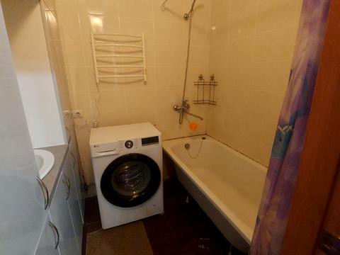 квартира за адресою Райдужний масив вул., 10а