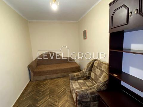 квартира по адресу Леонида Каденюка просп. (Юрия Гагарина), 20А