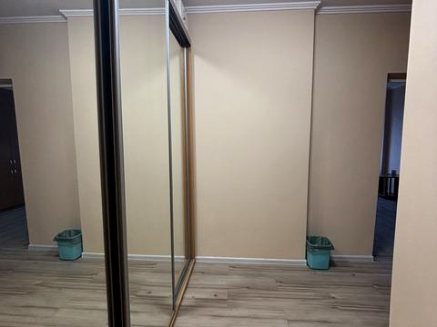 квартира за адресою Поліська вул., 28-Б