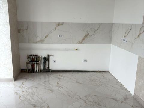 квартира за адресою Княгинин вул., 44