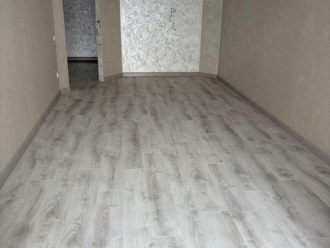 квартира за адресою Княгинин вул., 44