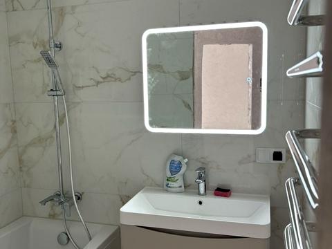 квартира за адресою Княгинин вул., 44