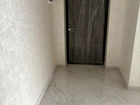 квартира за адресою Княгинин вул., 44