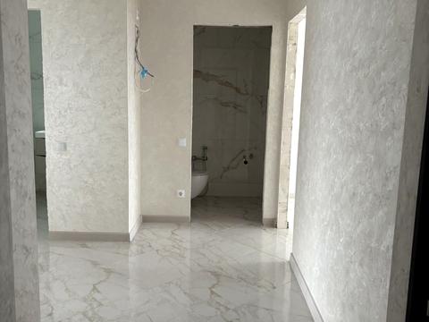 квартира за адресою Княгинин вул., 44