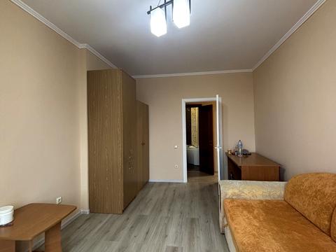 квартира за адресою Поліська вул., 28-Б