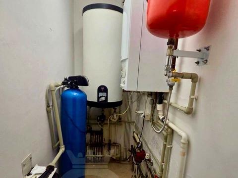 будинок за адресою 49-та Садова вул.