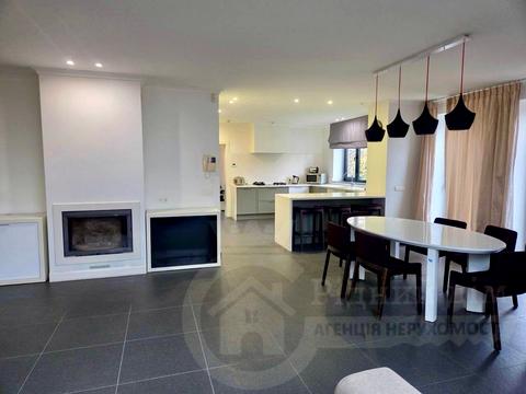 будинок за адресою 49-та Садова вул.