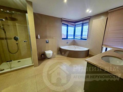 будинок за адресою 49-та Садова вул.