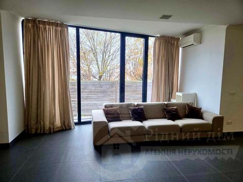 будинок за адресою 49-та Садова вул.