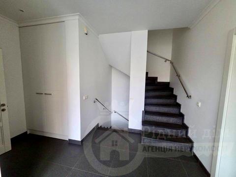 будинок за адресою 49-та Садова вул.