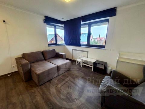 будинок за адресою 49-та Садова вул.