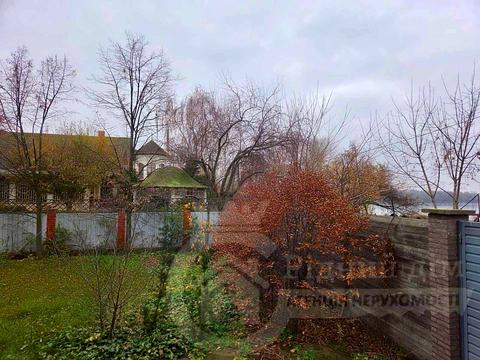 будинок за адресою 49-та Садова вул.