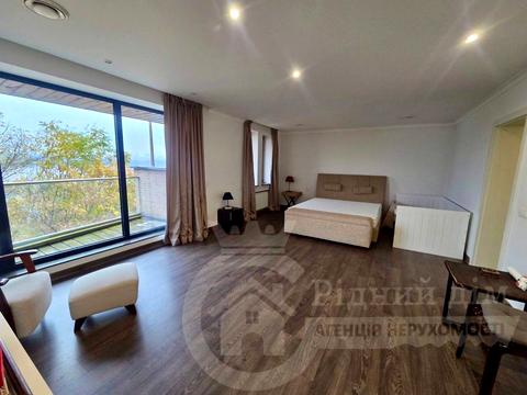 будинок за адресою 49-та Садова вул.