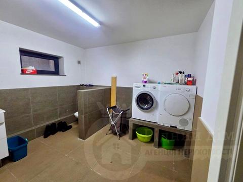 будинок за адресою 49-та Садова вул.