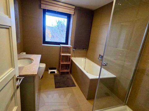 будинок за адресою 49-та Садова вул.