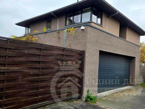 будинок за адресою 49-та Садова вул.