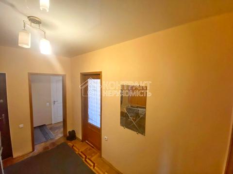 квартира за адресою Тарасівський в'їзд, 3