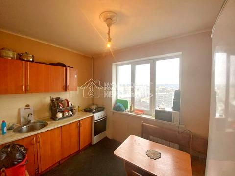 квартира за адресою Тарасівський в'їзд, 3