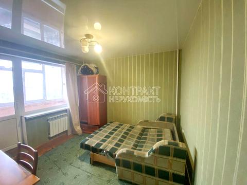 квартира за адресою Тарасівський в'їзд, 3