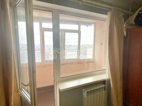 квартира за адресою Тарасівський в'їзд, 3