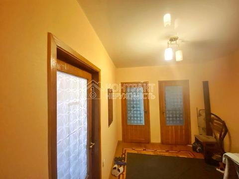 квартира за адресою Тарасівський в'їзд, 3