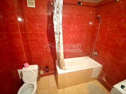 квартира за адресою Тарасівський в'їзд, 3