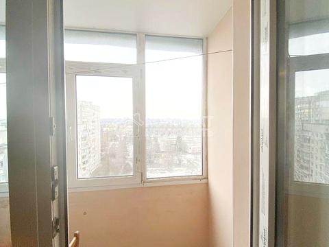 квартира за адресою Тарасівський в'їзд, 3