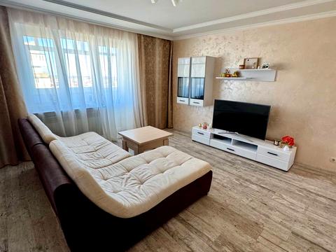 квартира за адресою Данила Галицького вул. (40-річчя Перемоги), 16