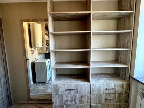 квартира за адресою Данила Галицького вул. (40-річчя Перемоги), 16