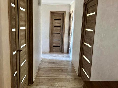 квартира за адресою Данила Галицького вул. (40-річчя Перемоги), 16