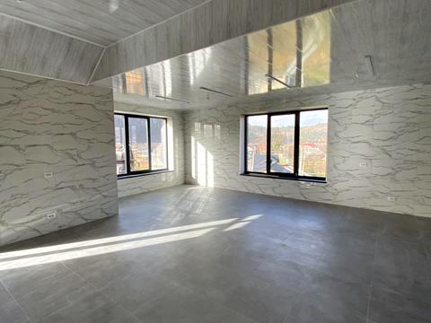 комерційна за адресою Грушевського вул., 72