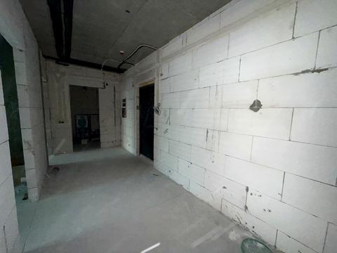 квартира по адресу Гетмана Мазепы ул., 148/1