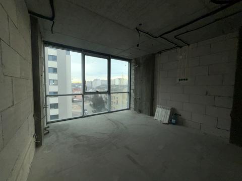 квартира по адресу Гетмана Мазепы ул., 148/1