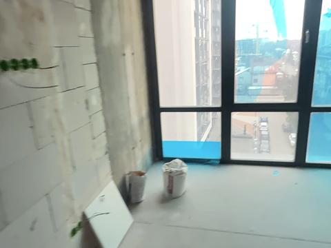 квартира по адресу Гетмана Мазепы ул., 148/1