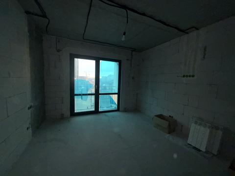 квартира по адресу Гетмана Мазепы ул., 148/1