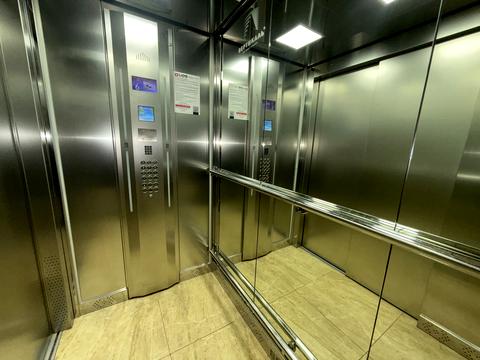 квартира по адресу Гетмана Мазепы ул., 148/1