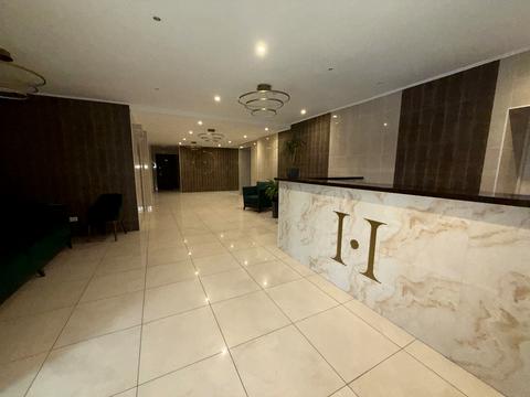 квартира по адресу Гетмана Мазепы ул., 148/1