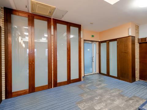 коммерческая по адресу Дегтяревская ул., 33б