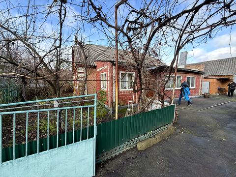 будинок за адресою Соборності, 62