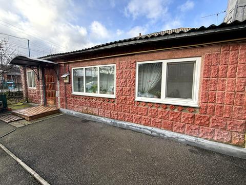 будинок за адресою Соборності, 62