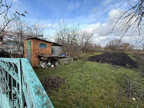 будинок за адресою Соборності, 62