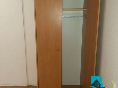 квартира за адресою Відрадний просп. (Чубаря), 32