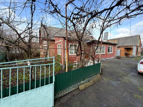 будинок за адресою Соборності, 62