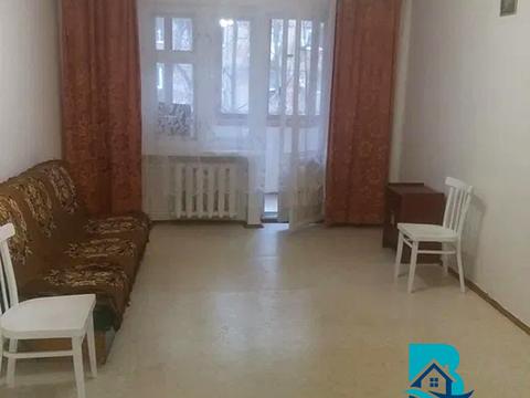 квартира за адресою Відрадний просп. (Чубаря), 32