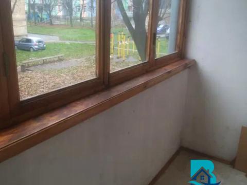 квартира за адресою Відрадний просп. (Чубаря), 32