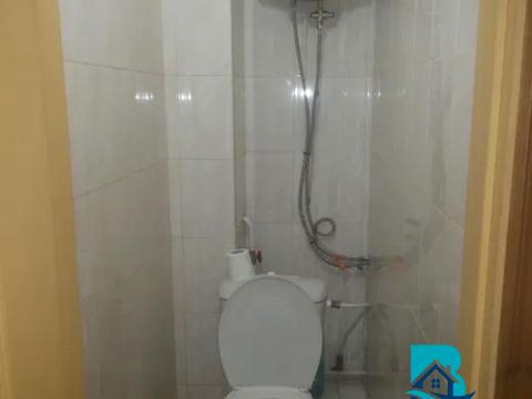 квартира за адресою Відрадний просп. (Чубаря), 32