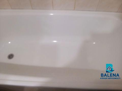 квартира за адресою Відрадний просп. (Чубаря), 32